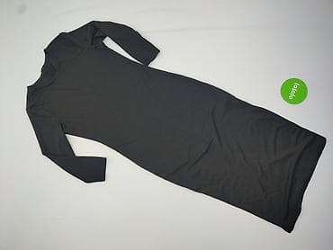 wallis petite: Sukienka damska, rozmiar S — 2