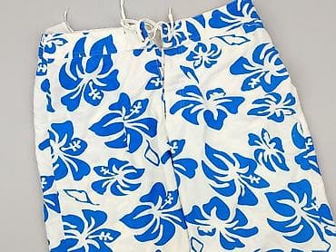 octagon dresy: CODE, Szorty kąpielowe dla mężczyzn, rozmiar L — 1