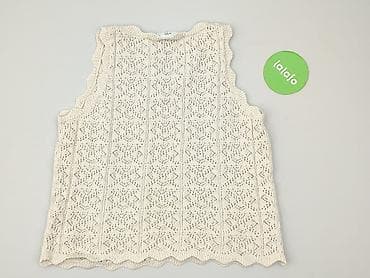 stanik janina: Gina Benotti, Bluzka damska, rozmiar L — 3