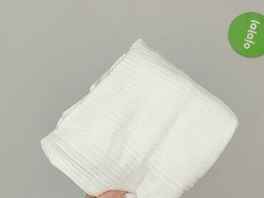 sweter w paski massimo dutti: Savida, Sweter damski, rozmiar L — 6