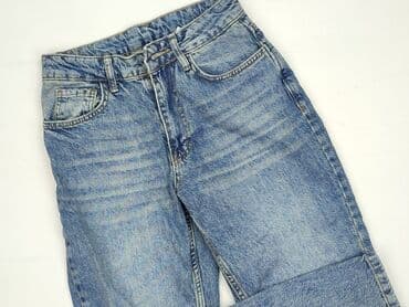 Jeans for women, size S (EU 36)