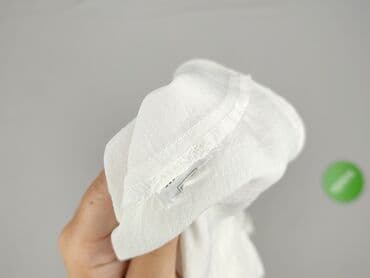 abercrombie fitch koszula damska: F&F, Bluzka damska, rozmiar XL — 5