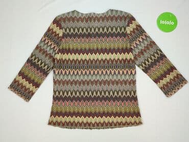 bluzki coco: CO|TE, Bluzka damska, rozmiar S — 3