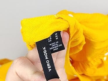 barbie: Vero Moda, Sukienka damska, rozmiar M — 5