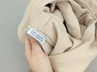 bluza wojan team allegro: Women`s hoodie, size S (EU 36) — 5