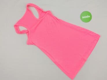 koszulka na ramiączkach jedwabna: Zentex, T-shirt damski, rozmiar S — 3