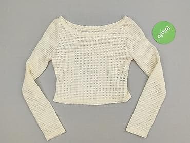 biustonosz 70c: Shein, Top damski, rozmiar XS — 2