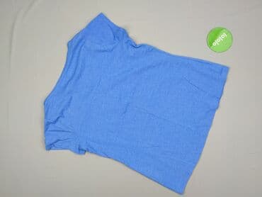 t shirty george michael: George, Women`s T-shirt, size 3XL — 3