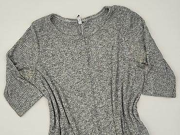 sukienki c: Sukienka damska, rozmiar L — 1