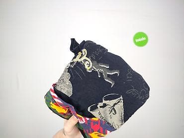 kolekcja c: Desigual, Sukienka damska, rozmiar S — 5