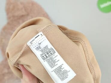 modne sukienki dla puszystych: Forever 21, Sukienka damska, 2XL — 4