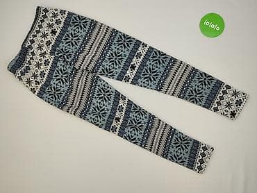 galaxy getry: Legginsy rozmiar S — 3