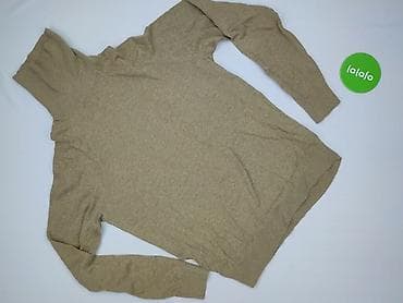 dobry rozmiar: Inextenso, Golf damski, rozmiar S — 2