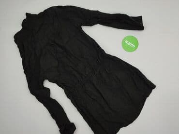 sukienka sweterkowa mango: Mango, Sukienka damska, rozmiar M — 5