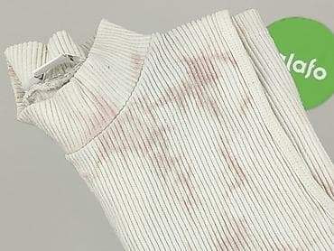 oasis koszulka: Amisu, Top damski, rozmiar XS — 5