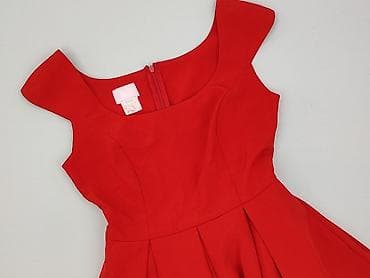 catwalk: Sukienka damska, rozmiar S — 1