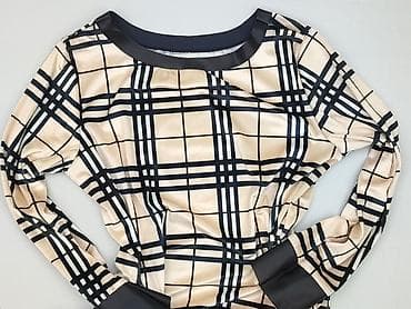 sukienka tu: Sukienka damska, rozmiar 2XL — 1