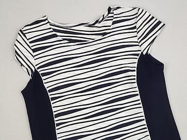 Sukienka damska, rozmiar M