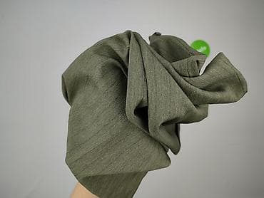firetrap: Spodnie garniturowe męskie — 4