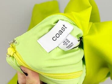 coast sukienki: Coast, Sukienka damska, L — 4