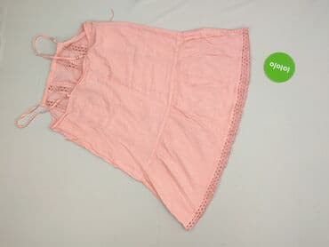 sandały na paskach: River Island, Sukienka damska, rozmiar S — 4