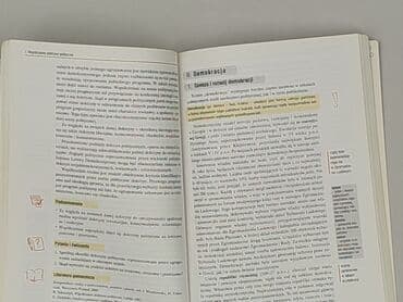 Books, Audio & Video formats: Book, genre - Educational, condition - Perfect — 3