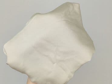 bluzy atomówki: H&M, Bluzka damska, rozmiar 2XL — 6