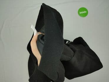 ile wazy sweter: River Island, Kurtka przejściowa dla mężczyzn, S — 6