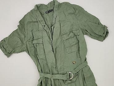 Zara, Сукня жіноча, розмір XS