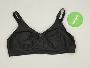 body push up intimissimi: Бюстгальтер жіночий, З кісточками — 2