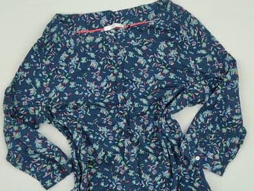 edc by esprit kurtki damskie: EDC, Bluzka damska, rozmiar M — 1