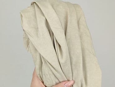 mohito bluzki wyprzedaż: PULL&BEAR, Women's blouse, size M (EU 38) — 5