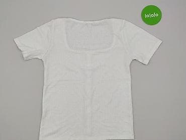 cn 16568a: C&A, Bluzka damska, rozmiar XL — 3