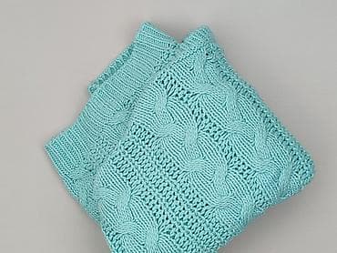 bluza goralska: Cropp, Sweter damski, rozmiar S — 6