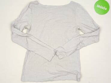 c a bluzki basic: Bluzka damska, rozmiar 7XL — 3