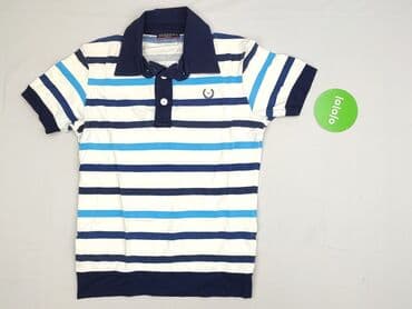 decathlon koszulki polo męskie: Koszulka polo dla mężczyzn, rozmiar M — 2