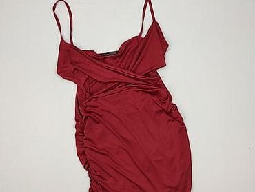 Shein, Sukienka damska, rozmiar L