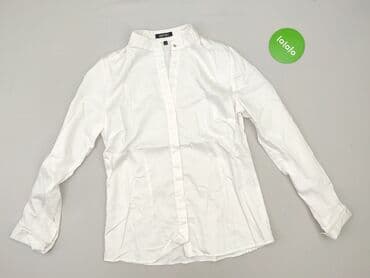 valento top quality: Women`s shirt, size M — 2