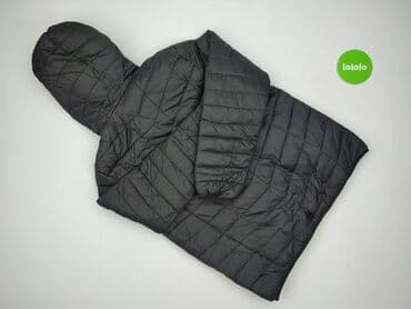 Зимові куртки: Sinsay, Зимова куртка жіноча, розмір XL на lalafo.pl — 3 Зимові куртки: Sinsay, Зимова куртка жіноча, розмір XL — 3