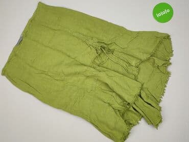 kik spodnice: Per Una, Spódnica damska, rozmiar L — 2