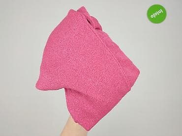 sweter dilvin: Amisu, Sweter damski, rozmiar M — 5