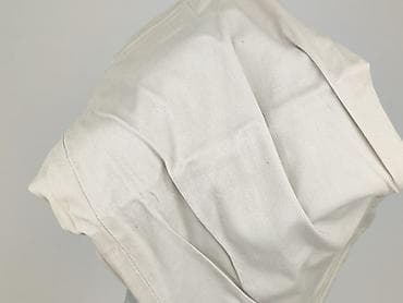 boho spódnice: Greenpoint, Spódnica damska, rozmiar M — 5