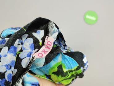 rajstopy adriana: Oxyd, Legginsy Eleganckie damskie, rozmiar S — 5