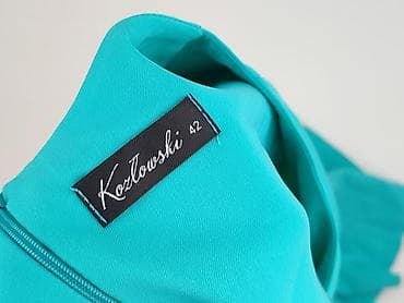 garnitury vistula cena: Sukienka damska, rozmiar L — 4