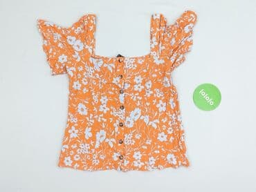 marynarka damska vinted: F&F, Bluzka damska, rozmiar XL — 2