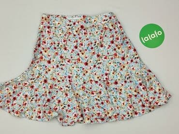 spódniczka mini allegro: Amisu, Spódnica damska, XS — 2