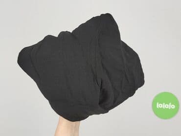 calliope body: Calliope, Bluzka damska, rozmiar L — 8