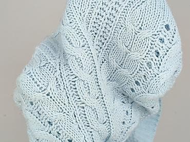 welniane: Vila, Sweter damski, rozmiar XL — 6