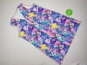 spodnice midi letnie: Sukienka damska, rozmiar XL — 2