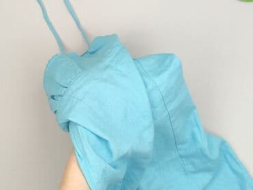 sukienka w paski h: PULL&BEAR, Women`s dress, size XS (EU 34) — 5